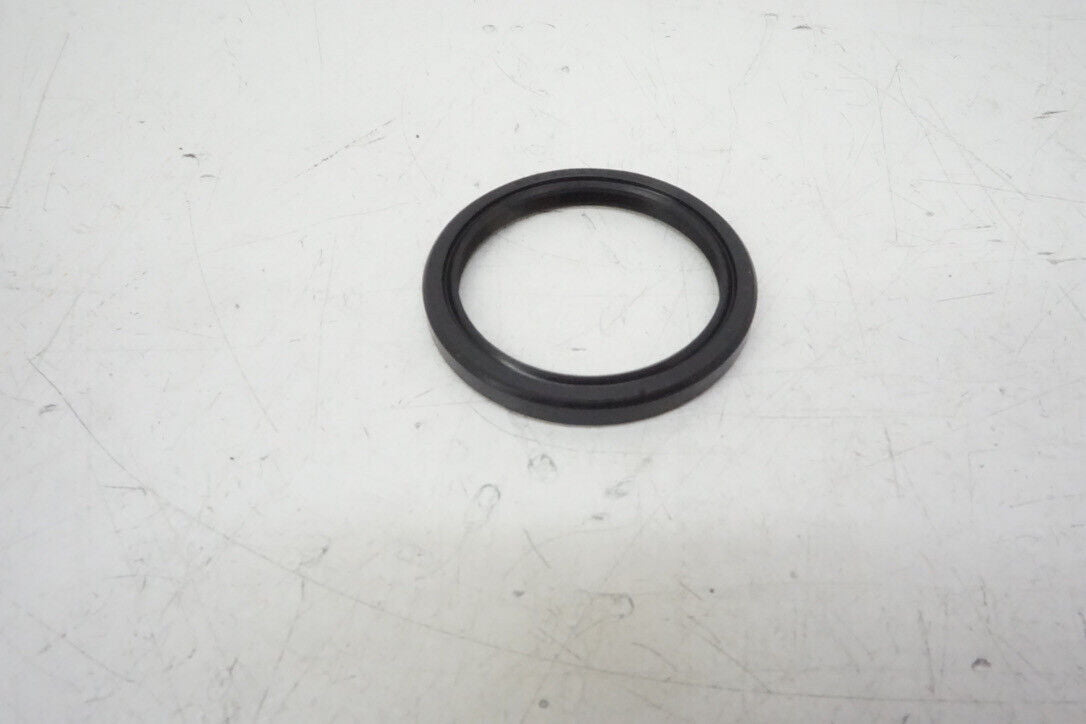 CM Parts