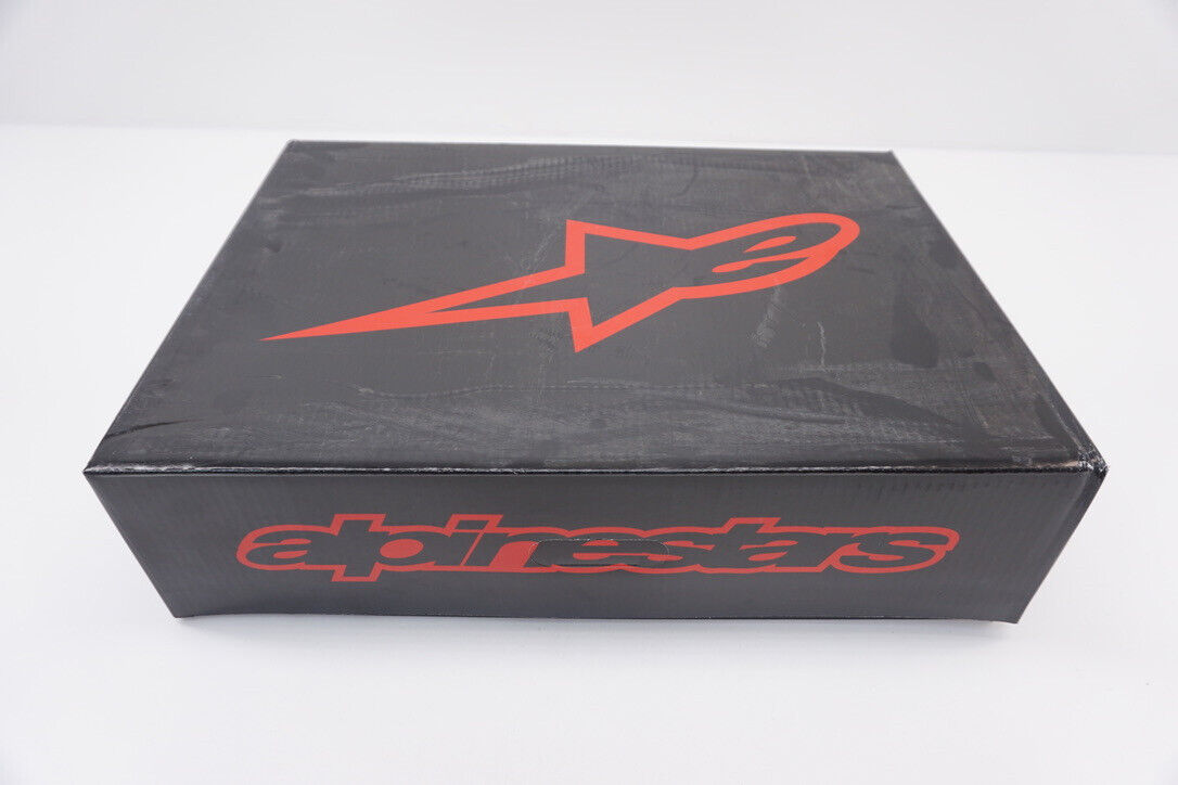 CM Parts