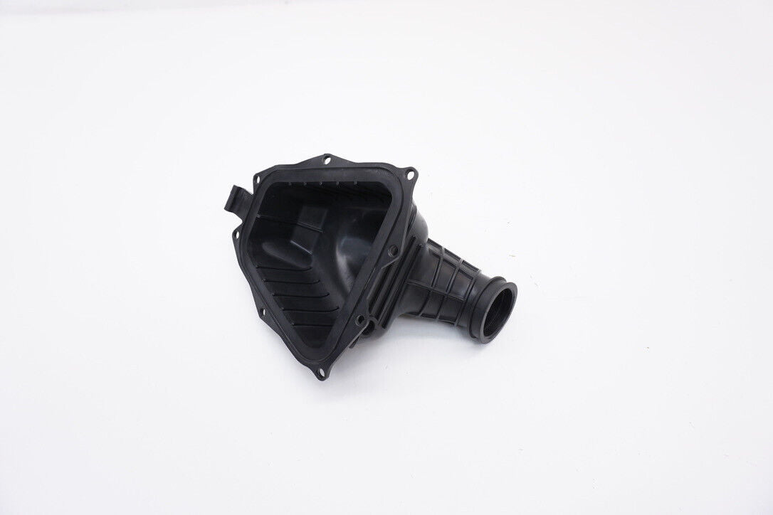 CM Parts