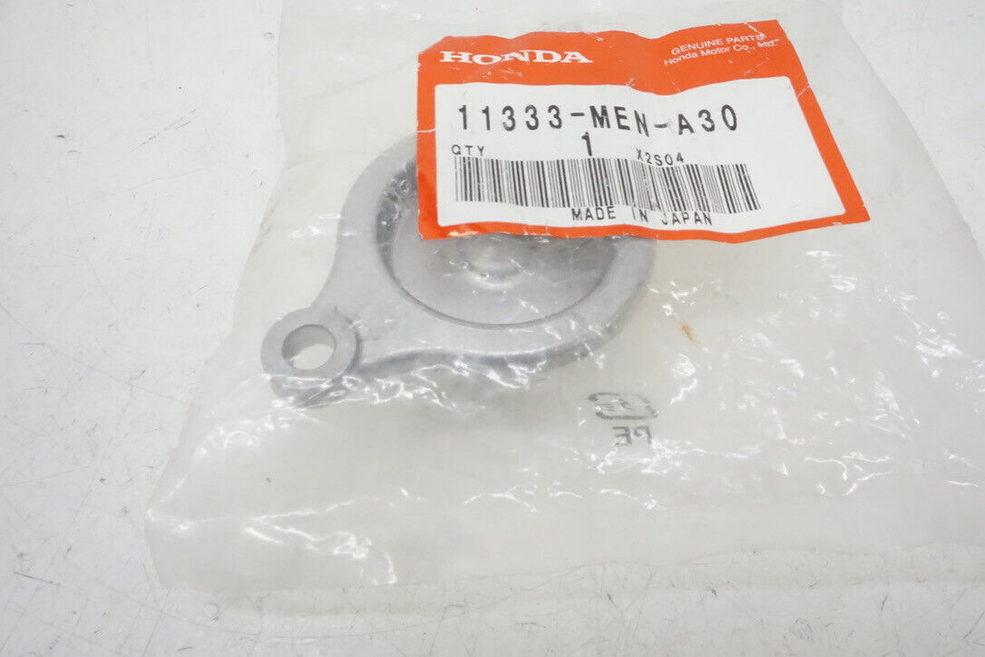 CM Parts