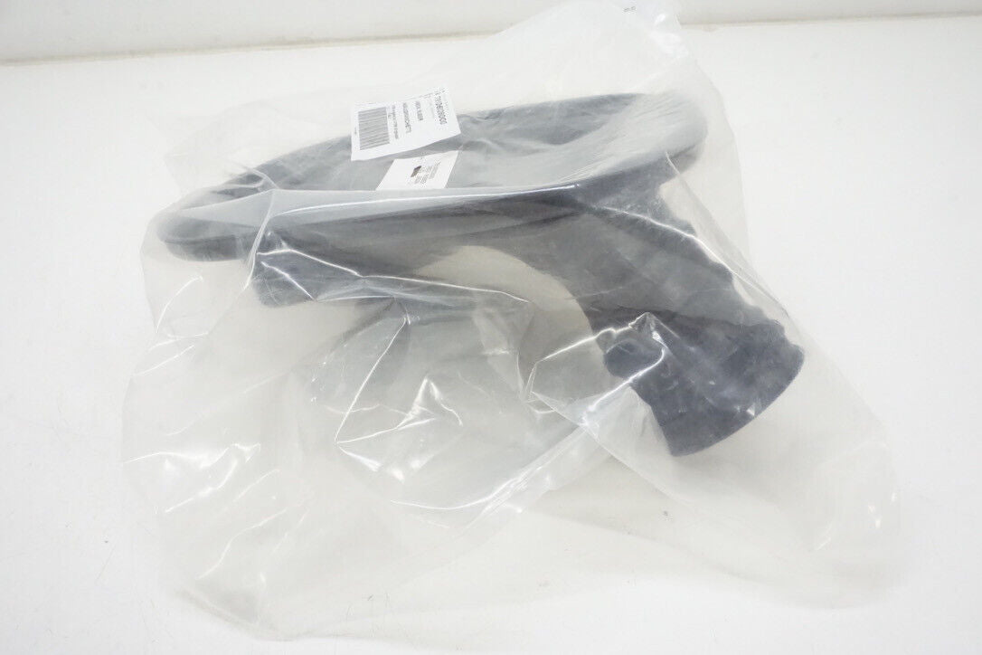 CM Parts