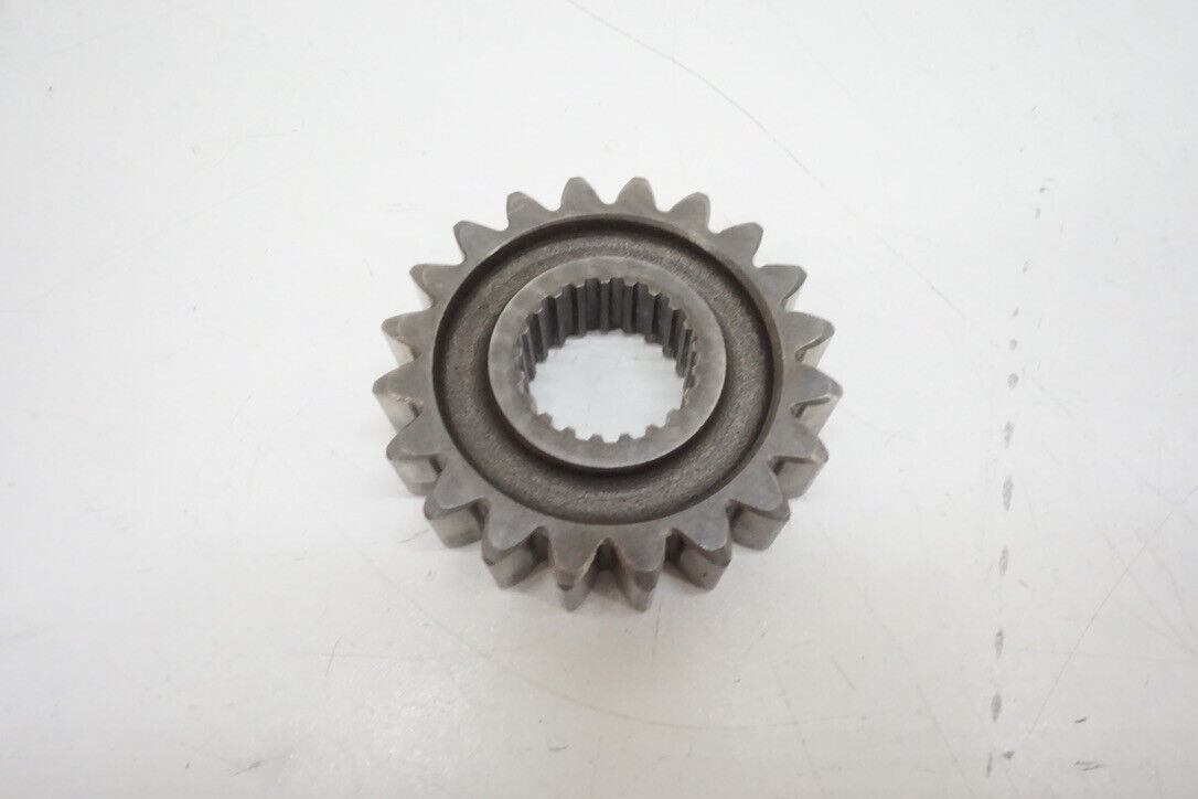 CM Parts