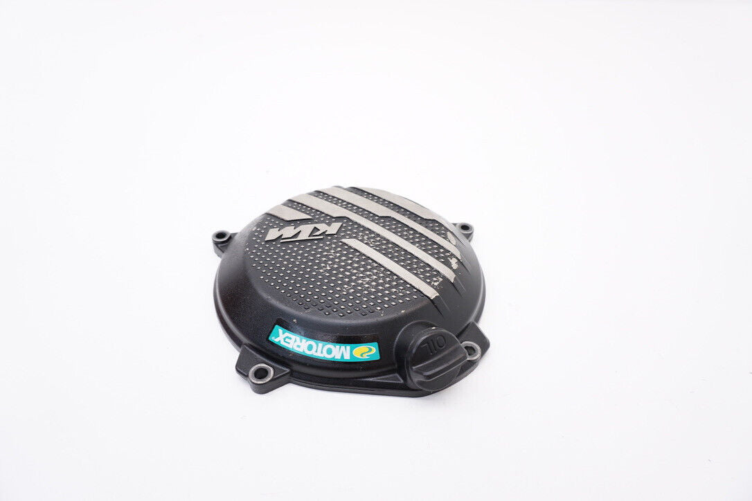 CM Parts
