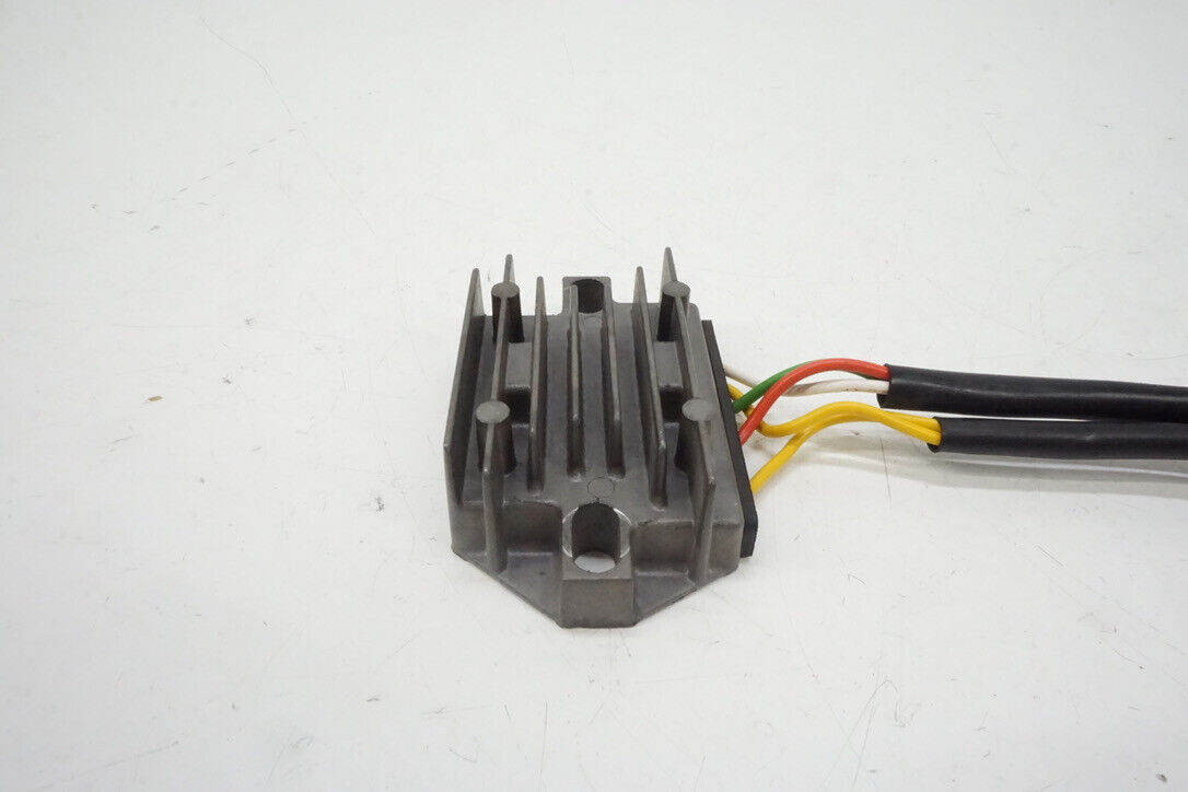 CM Parts