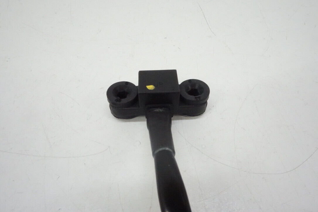 CM Parts