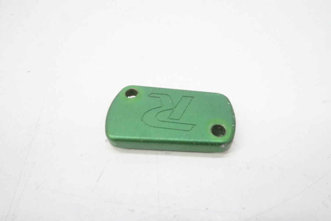 CM Parts