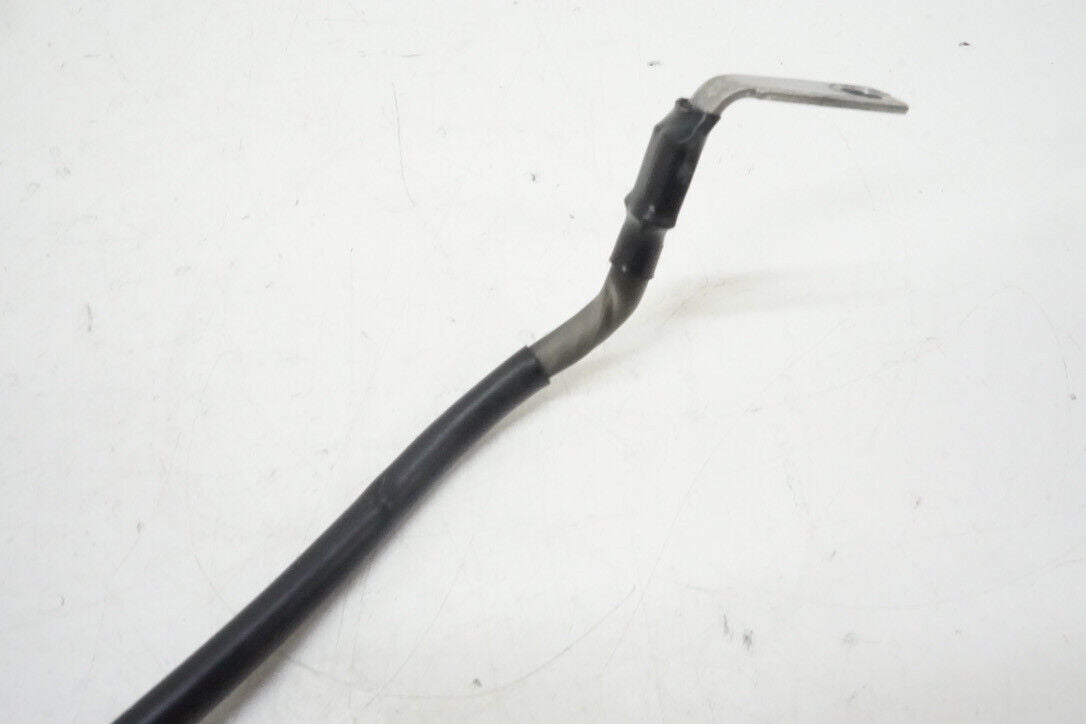 CM Parts