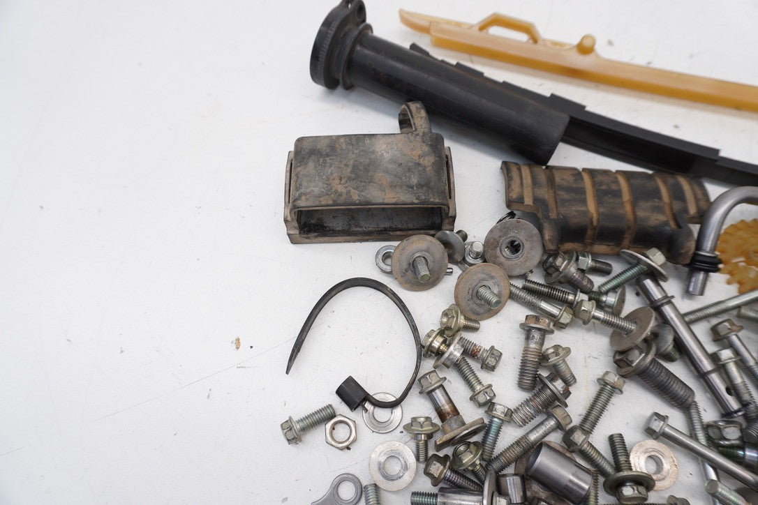 8709711