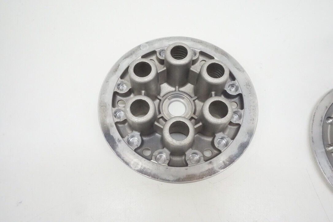 CM Parts