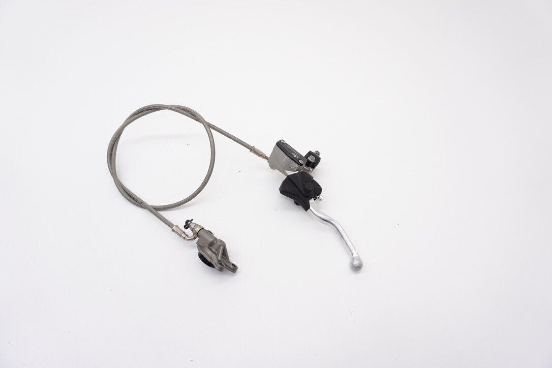 CM Parts