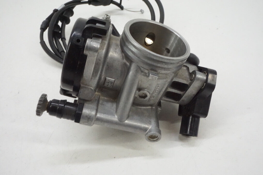 CM Parts