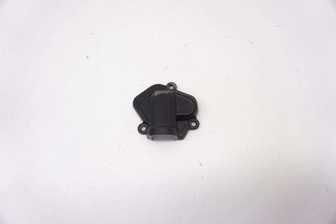 CM Parts