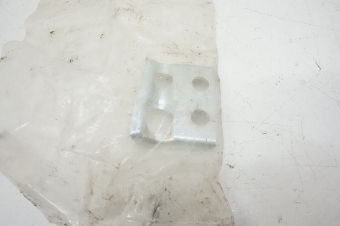 CM Parts