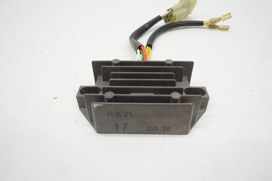 CM Parts
