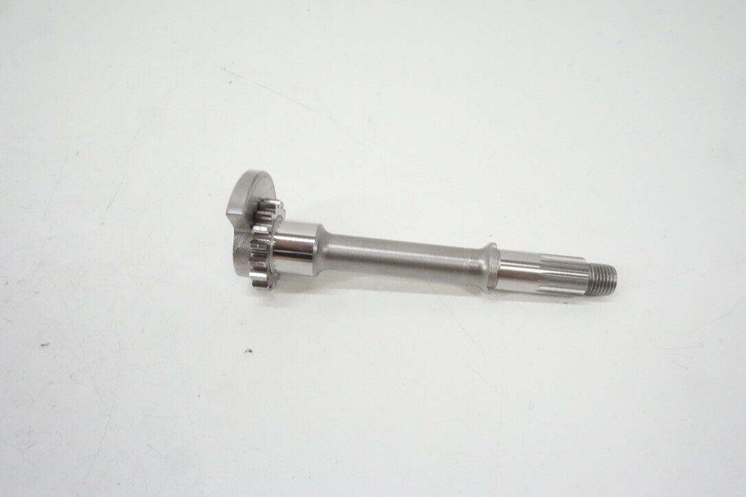 CM Parts