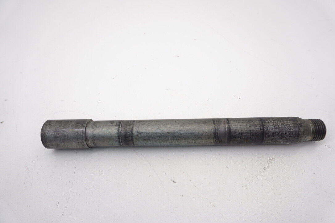 CM Parts