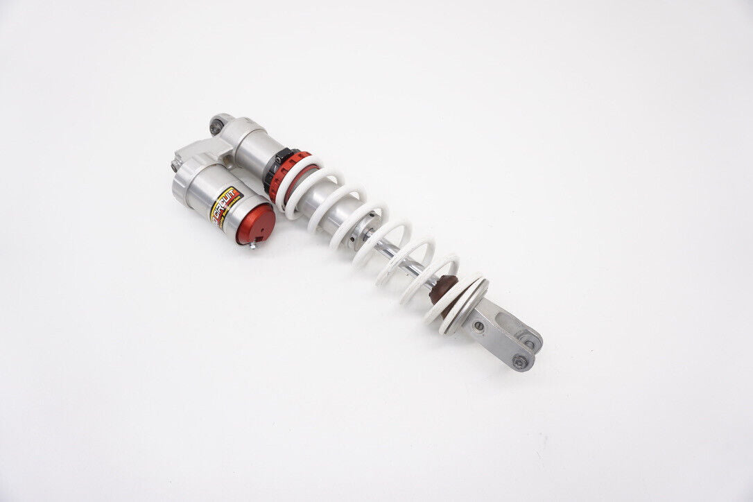 CM Parts