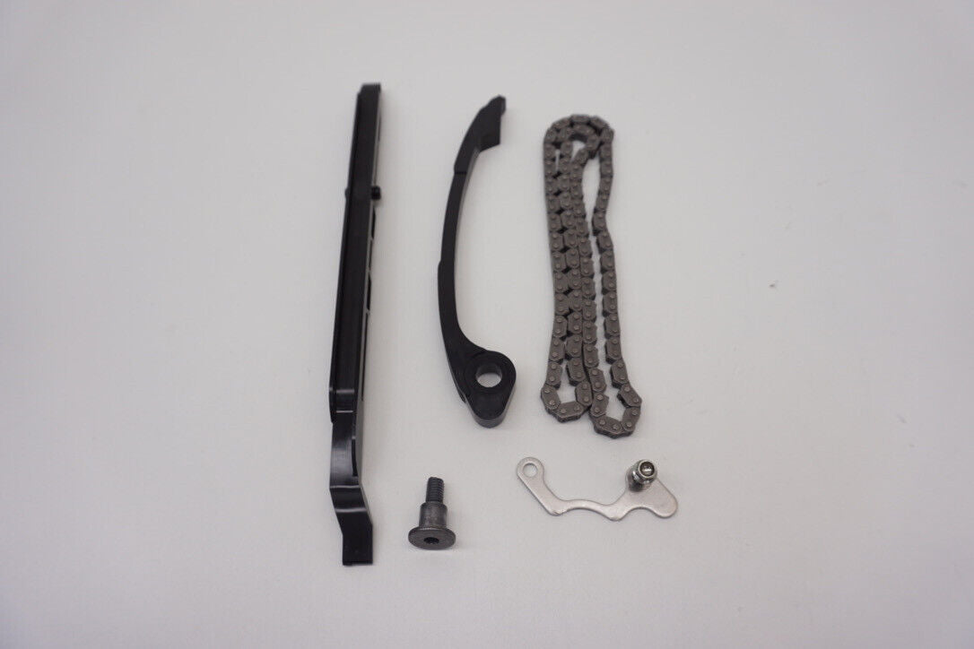 CM Parts