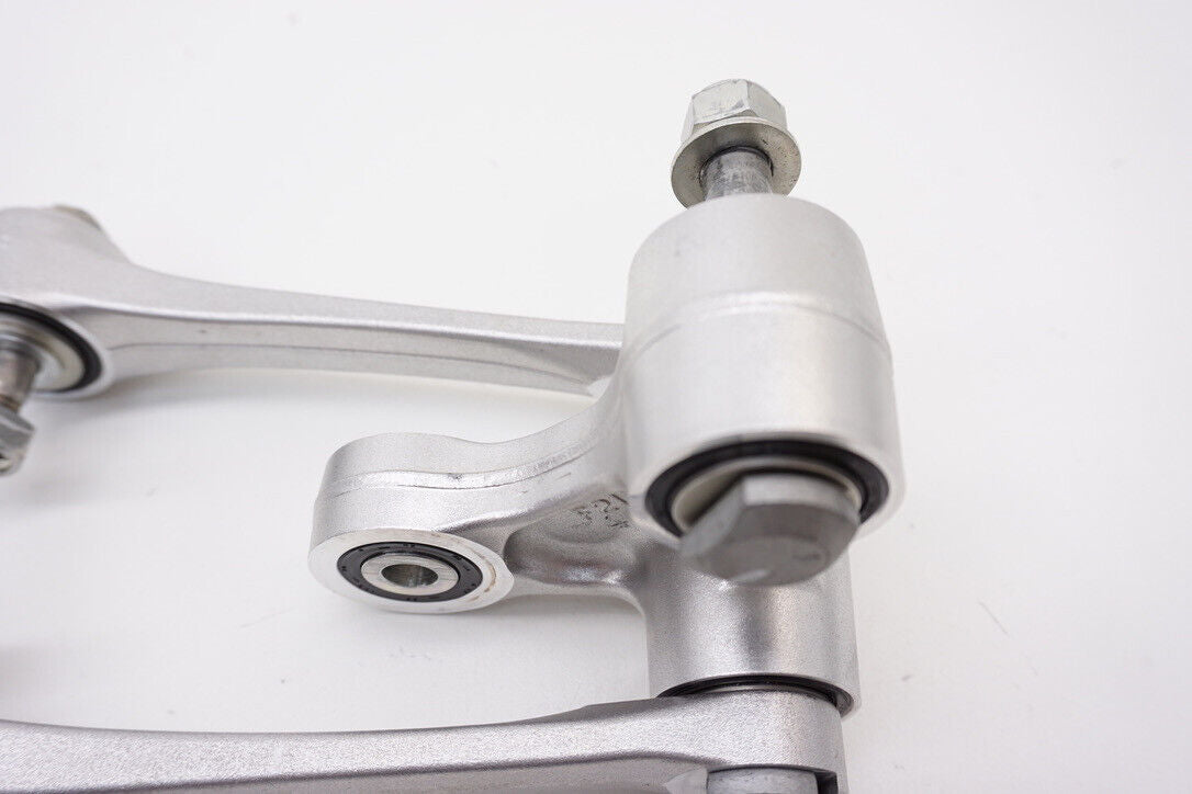 CM Parts