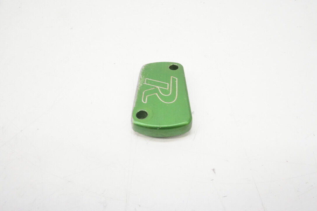 CM Parts