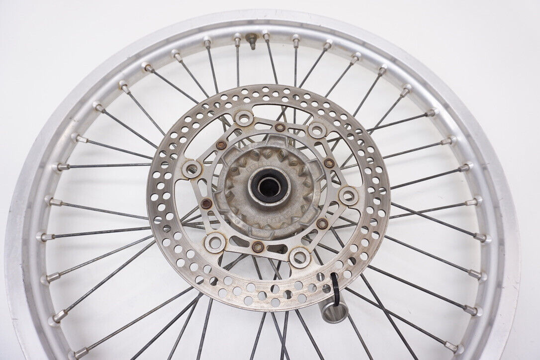 CM Parts