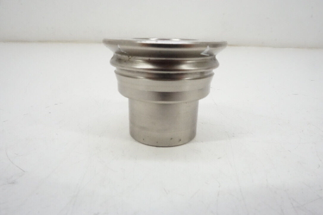CM Parts