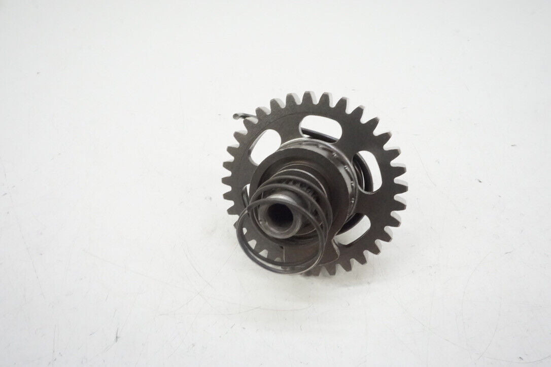 CM Parts
