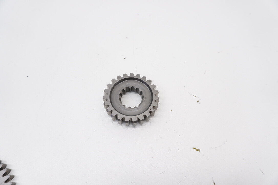 CM Parts
