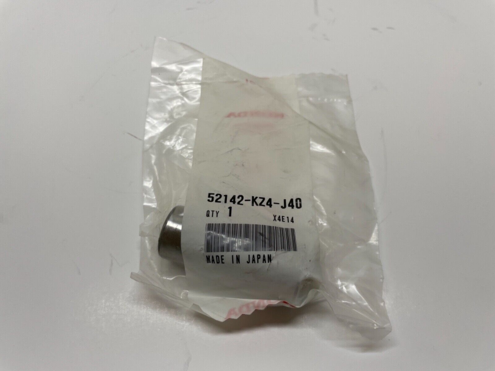 CM Parts