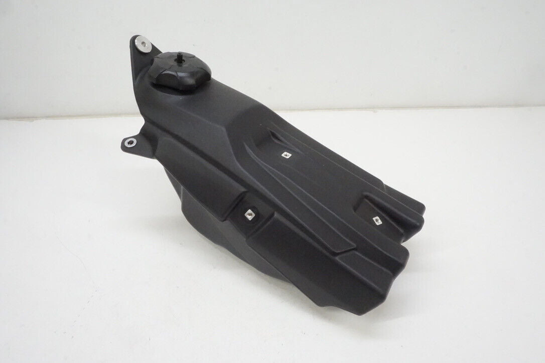 CM Parts