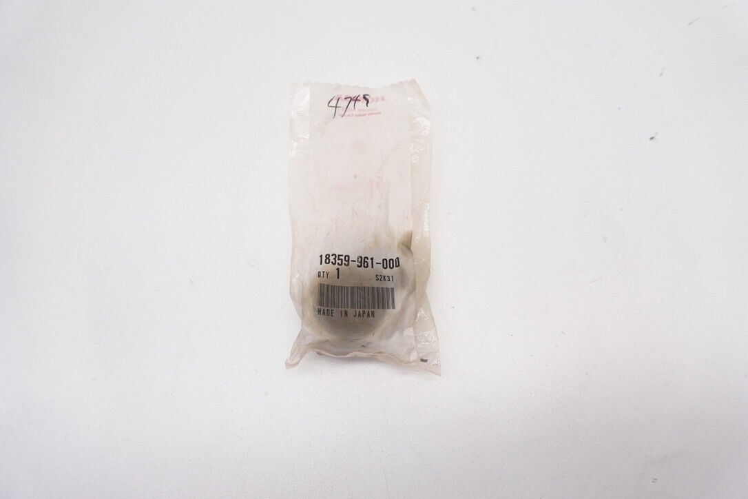 CM Parts