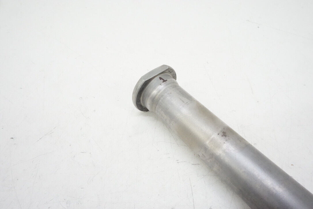 CM Parts