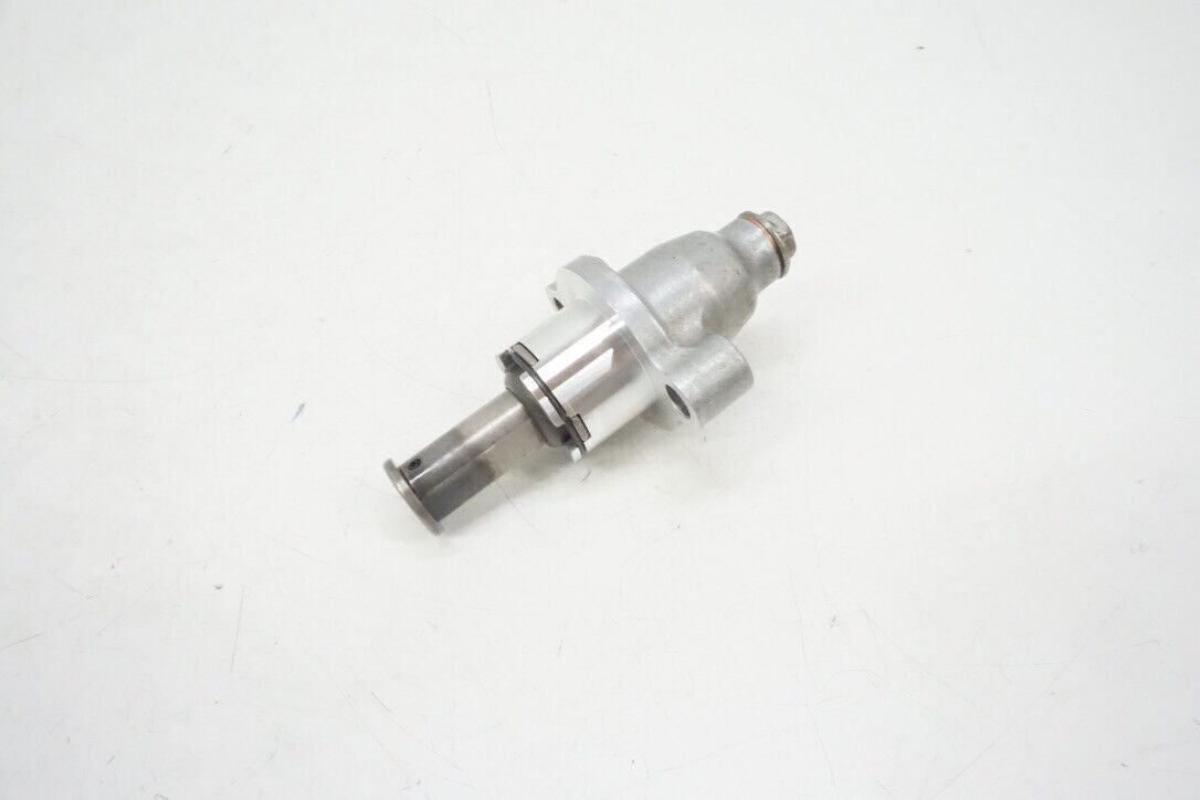 CM Parts
