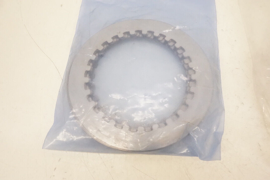 CM Parts