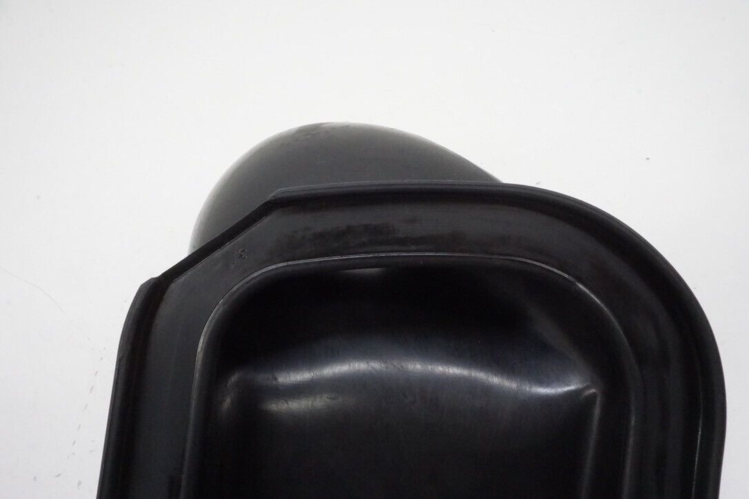 CM Parts
