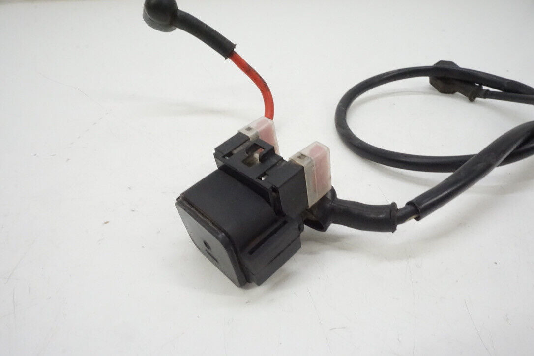 CM Parts