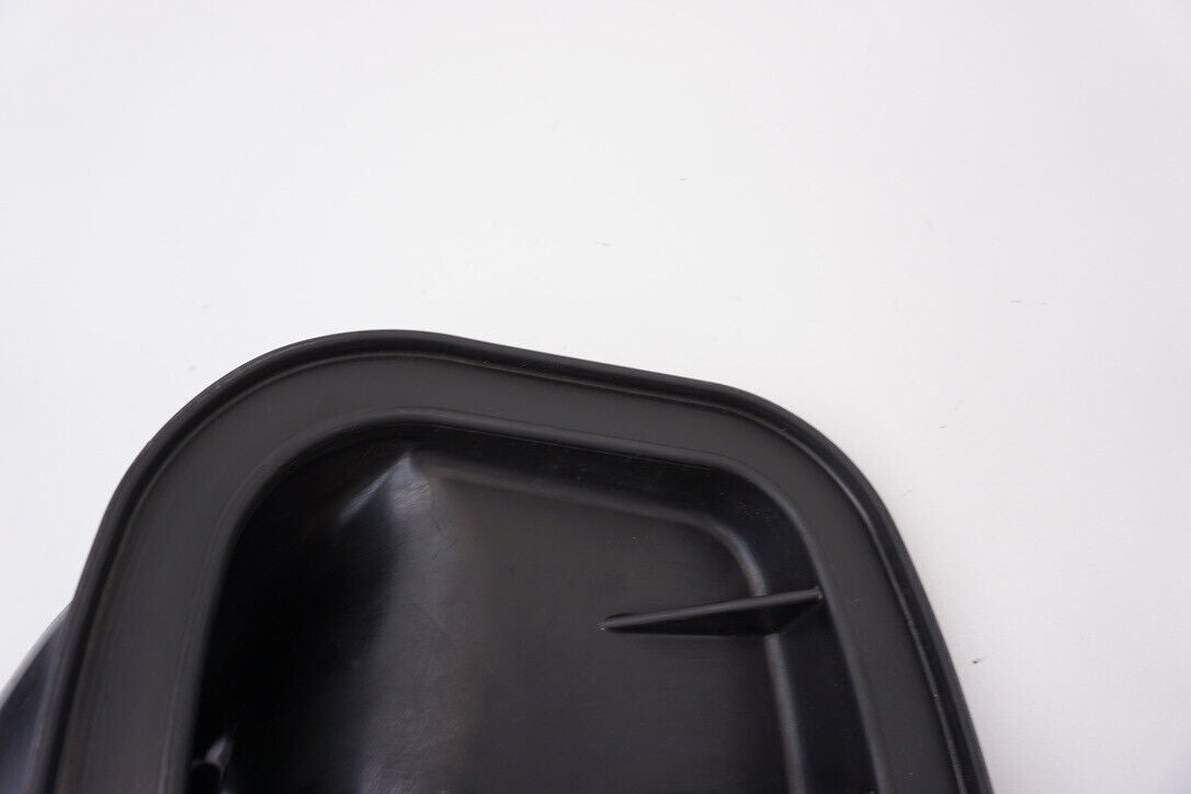 CM Parts