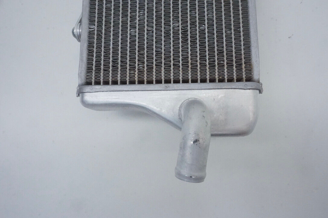 CM Parts