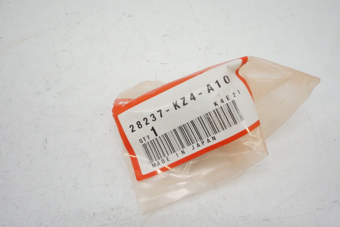 CM Parts
