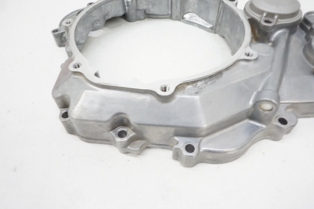 CM Parts