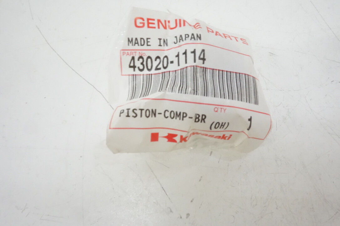 CM Parts