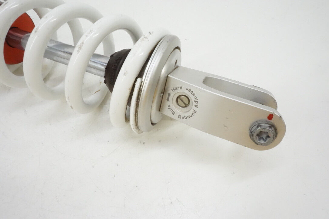CM Parts