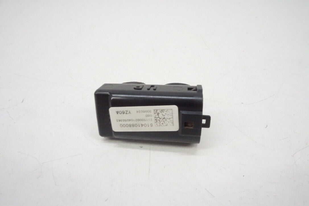 CM Parts