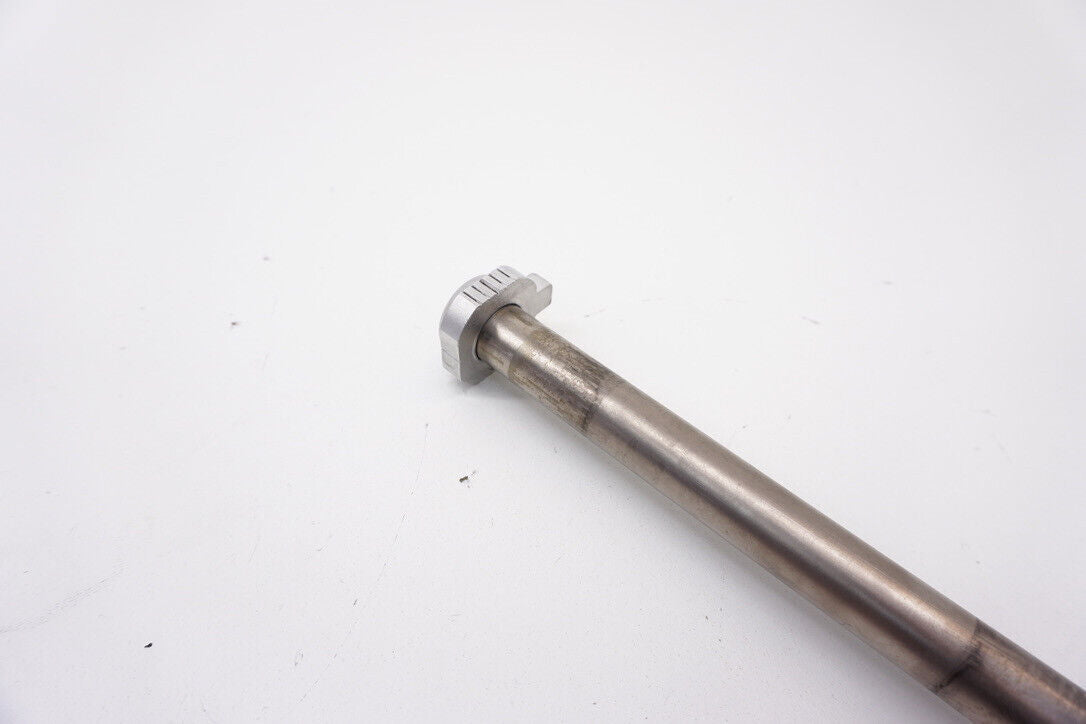 CM Parts