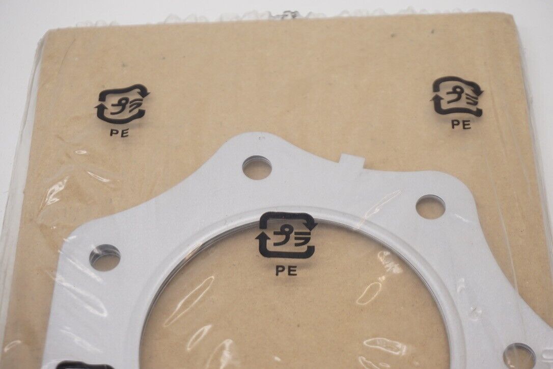 CM Parts