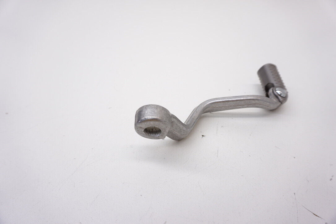 CM Parts