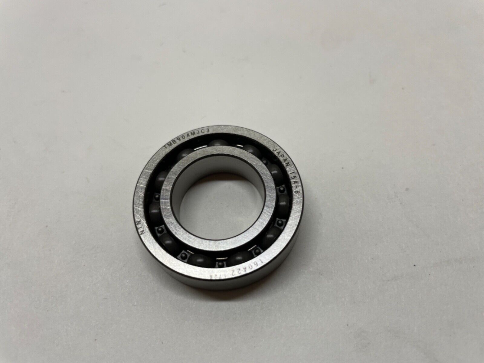 CM Parts