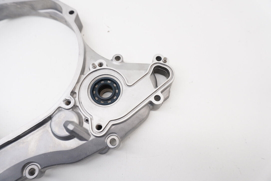 CM Parts