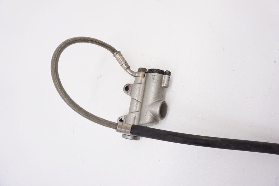 CM Parts
