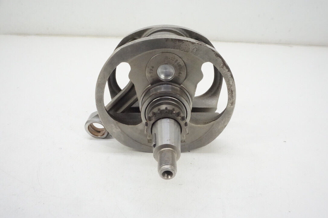 CM Parts